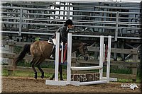 4H-2nd-Show-2004-0974.jpg