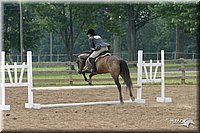 4H-2nd-Show-2004-0982.jpg