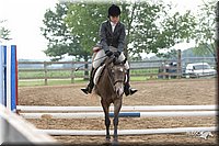 4H-2nd-Show-2004-0984.jpg