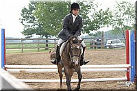 4H-2nd-Show-2004-0985.jpg