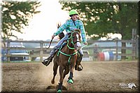 4H-2nd-Show-2004-0098.jpg