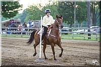 4H-2nd-Show-2004-0101.jpg