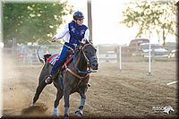 4H-2nd-Show-2004-0106.jpg