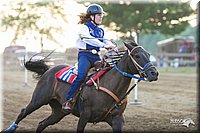 4H-2nd-Show-2004-0107.jpg