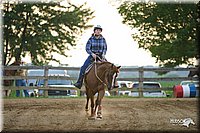 4H-2nd-Show-2004-0110.jpg