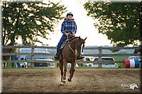 4H-2nd-Show-2004-0111.jpg