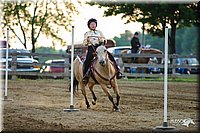 4H-2nd-Show-2004-0112.jpg