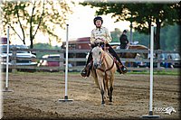 4H-2nd-Show-2004-0113.jpg