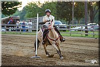 4H-2nd-Show-2004-0114.jpg