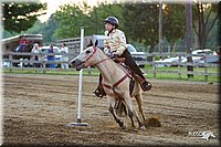 4H-2nd-Show-2004-0115.jpg