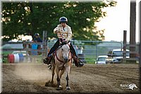 4H-2nd-Show-2004-0116.jpg