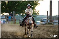 4H-2nd-Show-2004-0117.jpg