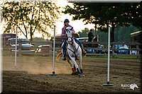 4H-2nd-Show-2004-0118.jpg