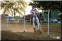 4H-2nd-Show-2004-0119.jpg