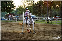 4H-2nd-Show-2004-0120.jpg