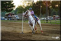 4H-2nd-Show-2004-0121.jpg