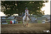 4H-2nd-Show-2004-0122.jpg