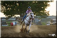 4H-2nd-Show-2004-0123.jpg