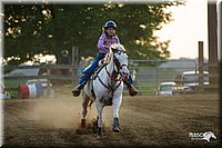 4H-2nd-Show-2004-0124.jpg