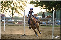 4H-2nd-Show-2004-0125.jpg