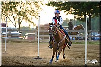 4H-2nd-Show-2004-0126.jpg