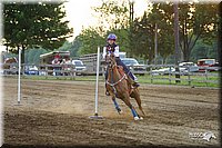 4H-2nd-Show-2004-0127.jpg