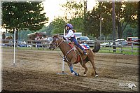 4H-2nd-Show-2004-0128.jpg