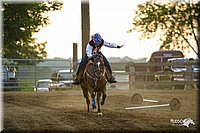 4H-2nd-Show-2004-0129.jpg