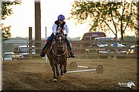 4H-2nd-Show-2004-0130.jpg