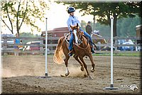 4H-2nd-Show-2004-0131.jpg