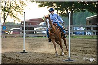 4H-2nd-Show-2004-0132.jpg