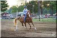 4H-2nd-Show-2004-0133.jpg