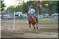 4H-2nd-Show-2004-0134.jpg