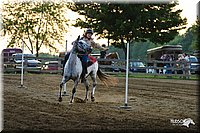 4H-2nd-Show-2004-0136.jpg