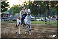 4H-2nd-Show-2004-0137.jpg