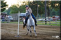 4H-2nd-Show-2004-0138.jpg