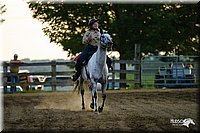 4H-2nd-Show-2004-0139.jpg