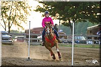 4H-2nd-Show-2004-0140.jpg