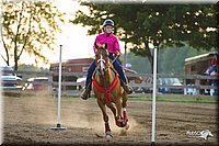 4H-2nd-Show-2004-0141.jpg