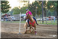 4H-2nd-Show-2004-0142.jpg