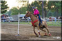 4H-2nd-Show-2004-0143.jpg