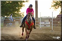 4H-2nd-Show-2004-0145.jpg