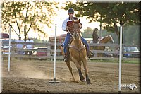 4H-2nd-Show-2004-0146.jpg