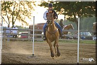 4H-2nd-Show-2004-0147.jpg