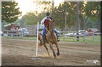 4H-2nd-Show-2004-0148.jpg