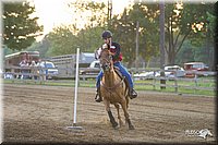 4H-2nd-Show-2004-0149.jpg