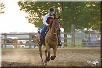 4H-2nd-Show-2004-0151.jpg