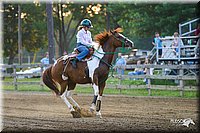 4H-2nd-Show-2004-0152.jpg