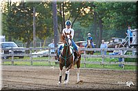 4H-2nd-Show-2004-0153.jpg