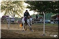 4H-2nd-Show-2004-0154.jpg